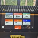 해피 당구장 이미지