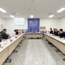 한신메디팜 이미지