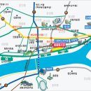 시민운동장진입(서) 이미지