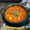 서민행복주유소 이미지