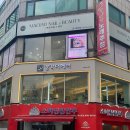 매료네일 문제성전문점 이미지