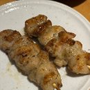 마라오