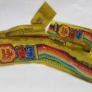 씨튼장애인직업재활센터 이미지