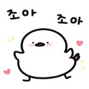 회빈루 이미지