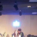 스랑(스풀,유랑) D.Live 영상 2026.06.12-1 이미지