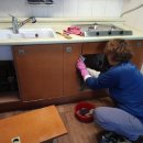 LG트윈하우스 이미지