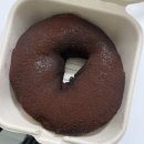 클랜비어 이미지