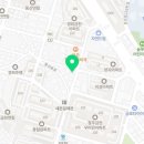 왕건중화요리 이미지
