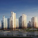 용현이네 이미지