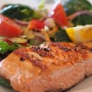 잇플로우 이미지