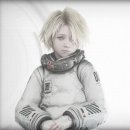 휴먼비컴퍼니 이미지