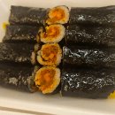 땡큐꼬마김밥광교도청점