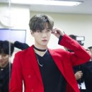 문전사 | 유앤비(UNB) 팬미팅 ♥유앤비&유키스 준♥