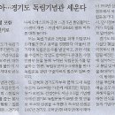 명서 이미지