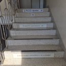 고실건강약국 이미지