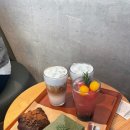 돌산한의원 이미지