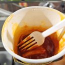 디엠메디컬 | 260705 천안전 직관일기
