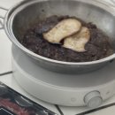 태하소언양불고기 이미지