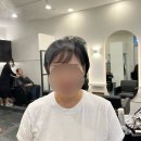 머리하는풍경 네이버블로그