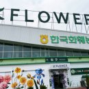 장미할인마트 이미지