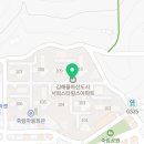율하청운부동산공인중개사사무소 이미지