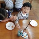 전하초교병설유치원 이미지