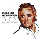 Charles Aznavour Duos / Young at heart w Frank Sinatra 이미지