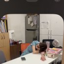 욜로PC방 부산남산점 | 5월 해피로그