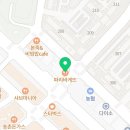 파리바게트 선비점 이미지