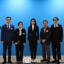 한국수묵화(오후) 이미지