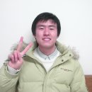 동정동016 이미지