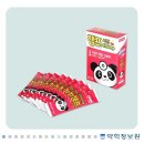 맥널티제약(주) 이미지