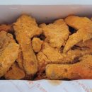 탄리로96번길 이미지