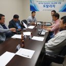 노숙인종합지원센터 이미지
