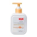 엔돌핀멀티방 이미지