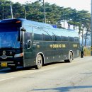 부안사슴농장 이미지