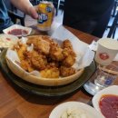 GS25하단가락점 | 부산 하단 술집 현지인들만 아는 숨겨진 맛집 쿠시로