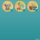 Pokemon Sports Day 2025 방문!
