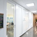 숲체험 리틀 포레스트 이미지