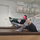 50+특화교육 『ITQ 자격증 과정』 참여자 모집 | [공지] [광주임산부필라테스자격증] 필라테스모브아카데미 광주지부 산전산후 필라테스 교육 소개