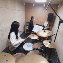 지노드럼스튜디오 이미지