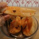 천수명장