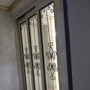 대천동-3 이미지