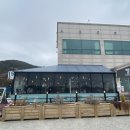 별아라카페 이미지