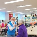 케어네이션 동안센터 이미지