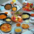 무풍주유소 | 캔디크러쉬사가 10000탄 깬 빙그레요 일상