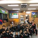 수성도장(합기도) 이미지