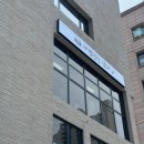 개밥짓는남자 이미지