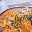 형제지업사 | [인천/미추홀곱창] 제일시장 도화곱창 맛집 강추, 현대곱창 !