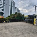 프로카 모터스 이미지